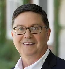 HBS Cases: What Warren Buffett Saw in Newspapers