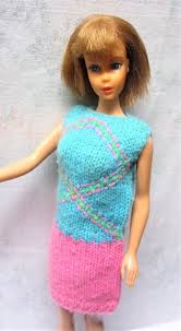 We did not find results for: Tnt Barbie 8587 With Dramatic Living Barbie 1116 Head 70s Etsy Barbie Original Clothes Barbie Clothes