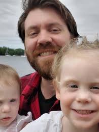 Gàidheil air Adhart Fund