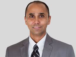 3T Logistics & Technology Group