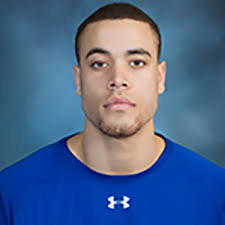 Avery Butler (11/12/2018)