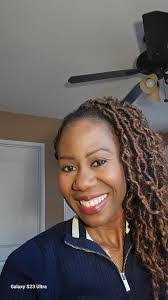 Yolanda Mccloud's Instagram, Twitter & Facebook