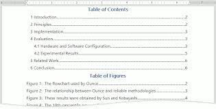 This word has two main meanings. Table Of Contents Devexpress End User Documentation