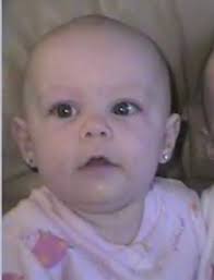 Happy 27th Birthday to Our Beautiful Twin Daughters: Bellamy and Tallulah