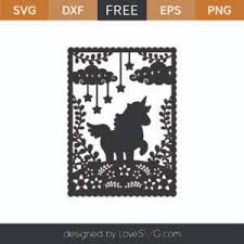 Download Free Free Svg Cut Files Svg Cut Files Lovesvg Com
