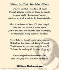 William shakespeare poems based on topics: 30 Poems Ideas Poems Poems For Him Love Poems For Him