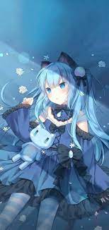 Poster De Hatsune Miku Marvel Posters Hatsune Miku Art