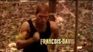 Focus sur martin, qui a réussi un grand. Koh Lanta Le Retour Des Heros Wiki Koh Lanta Fandom