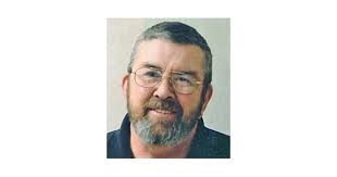 John Tumey Obituary (1950