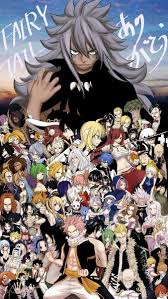 Fairytail Lastbattle Fairy Tail Dragon Slayer Fairy Tail Art Fairy Tail Episodes
