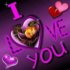 Watch short videos about #freefire_fire_lover on tiktok. I Love You Images Animated Gifs For Android Apk Download