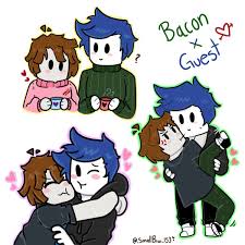 Hello Sweetie On Twitter Roblox Animation Roblox Funny Roblox Roblox See more ideas about roblox, roblox pictures, free avatars. roblox animation