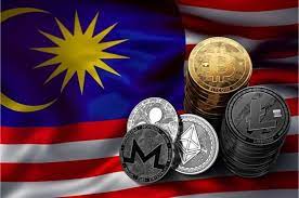 Crypto exchange luno malaysia reported a 33% increase in active users in april 2020, while another crypto cointelegraph: Malaysian Government Still Undecided Over Whether Cryptocurrencies Are Legal Or Not