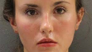 Police arrest 4 at forest rave near Prescott