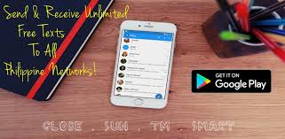 Do note that these numbers will probably not work if you want to. Fsms Free Text To Philippines Sms Mms 6 2 4 Apk Download Free Text Sms Apk Free