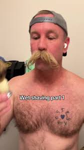 How to Get Hair Like Parker Cant