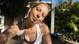 Running secrets: 14 things only runners know to be true