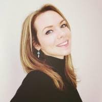 90+ "Julia Rand" profiles