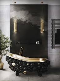 Check spelling or type a new query. The Ultimate Guide Of Maison Et Objet 2020