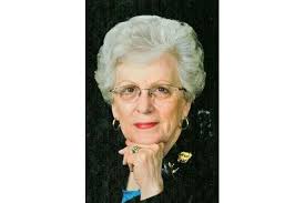 Carolyn Prim Obituary (2015)