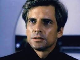 Hammer Horror Classics