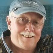 Acker Family Obituaries