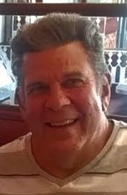 Glenn Gerhardt's Instagram, Twitter & Facebook