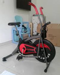 We did not find results for: Jual Sepeda Statis Platinum Bike Treadmill Semarang