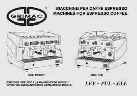 Try to lookup status in notified downloads. Grimac Ten Coffee Maker Download Manual For Free Now 3ef0b U Manual Com