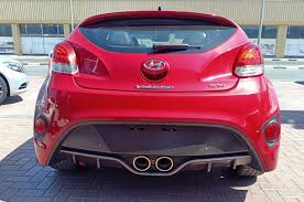 #5 · mar 23, 2012. 2016 Hyundai Veloster For Sale In Dubai United Arab Emirates Hyundai Veloster Turbo 2016 Full Option Full Service History Gcc Specs