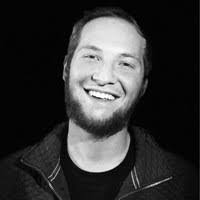 Danny Brill's Instagram, Twitter & Facebook