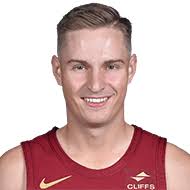 Mark Barnhill, spokesman for the Pistons and …