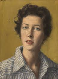 Borthwick Institute Blog: Anna, Alice, Wendy… introducing the Aero Girls