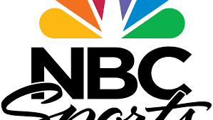 Flashscore.com offers ethiopia premier league livescore, final and partial results, ethiopia premier league standings and match details (goal scorers, red cards, odds comparison For September Nbc S English Premier League Schedule Front Row Soccer