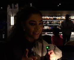 Nicholas James Remondos