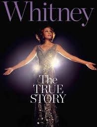 Whitney Houston: The True Story (TV Movie 2002)
