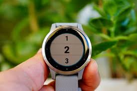 Activity tracking, cycling, garmin, golfing, gps, swimming, vivoactive 4, vivoactive 4s. Garmin Vivoactive 4 Review Everything You Need To Know Fitness Gadgets