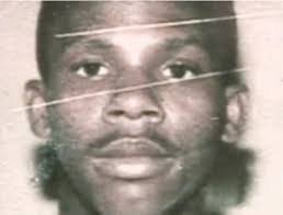 Obsessed with True Crime