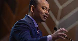 He revealed this information today (22 april 2019) when asked about a dap youth leader suggesting the abolishment of the racial quota system in the in a statement which was shared on facebook, the education minister noted that the annual intake for the matriculation programme is 25,000 and out of. Minister 15 000 Spots Added To Matriculation Intake But 90pc Bumi Quota To Remain Malaysia Malay Mail