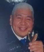 Obituaries Search for Alvin Wilson