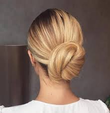 20 Easy Professional Hairstyles For Women Haircuts Hairstyles Medium Professional Hairstyles For Women Easy Professional Hairstyles Professional Hairstyles