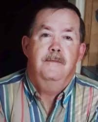 Thomas Dewey Craig Obituary December 11, 2024