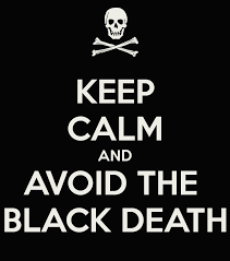 Black facebook profile pic death. Black Death Metal Home Facebook