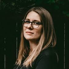 Co-Creating with a Conscience: Or, Why Study Leadership at an Art & Design  College?