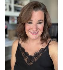 St. Vincent & The Grenadines Travel Agents in Wisconsin