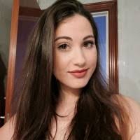 Beatriz Expósito Campillo