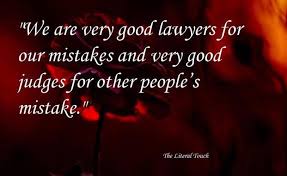 See more ideas about lawyer quotes, lawyer jokes, lawyer humor. Quotes About Honest Lawyers 23 Quotes