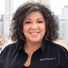 Personal blog of Yzmir Ramirez » Venture Capital