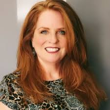 Bringing Dogs to Work: The Best Leadership Decision I Ever Made