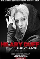 According to Greta (2009)